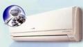 Panasonic CS/CU-A18HKD